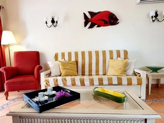 Family Ev, Özel Banyo, Havuz Manzaralı