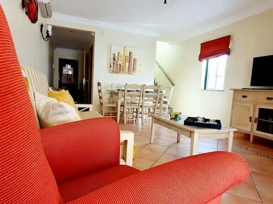 Family Ev, Özel Banyo, Havuz Manzaralı