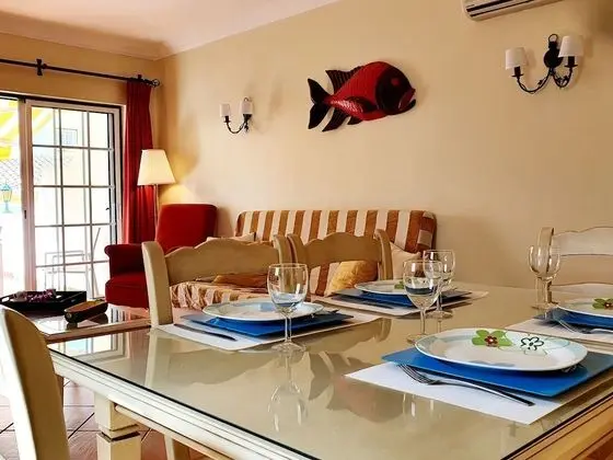 Family Ev, Özel Banyo, Havuz Manzaralı