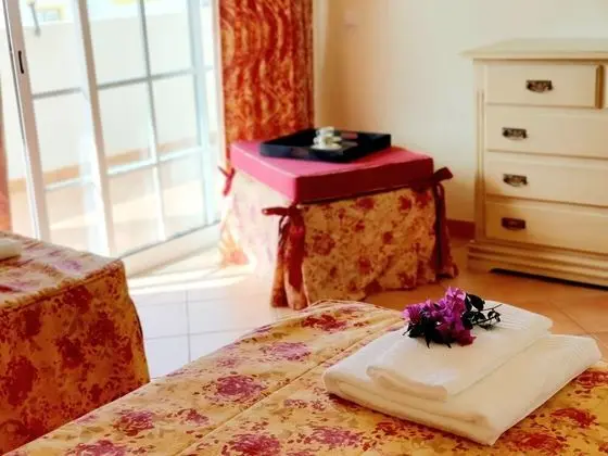 Family Ev, Özel Banyo, Havuz Manzaralı