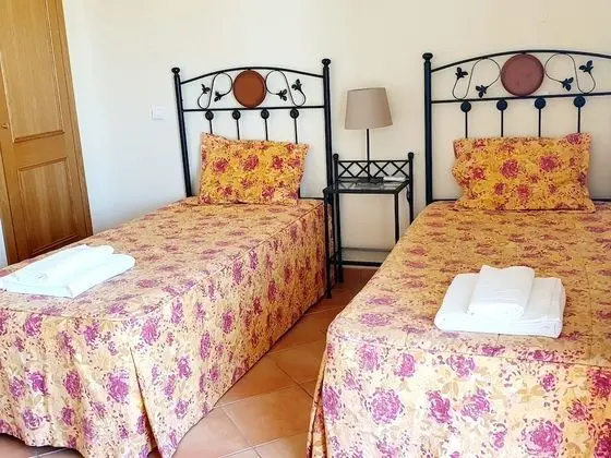 Family Ev, Özel Banyo, Havuz Manzaralı