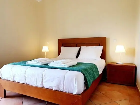 Family Ev, Özel Banyo, Havuz Manzaralı