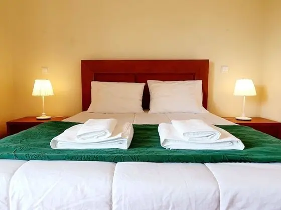 Family Ev, Özel Banyo, Havuz Manzaralı