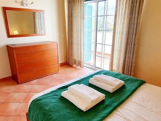 Family Ev, Özel Banyo, Havuz Manzaralı