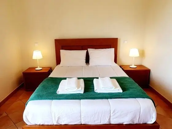 Family Ev, Özel Banyo, Havuz Manzaralı