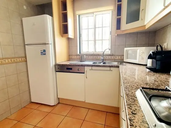 Family Ev, Özel Banyo, Havuz Manzaralı