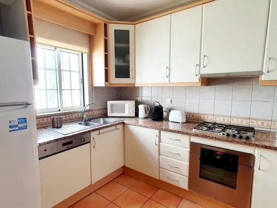 Family Ev, Özel Banyo, Havuz Manzaralı