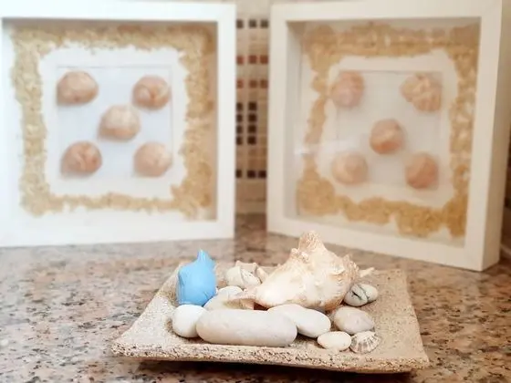 Family Ev, Özel Banyo, Havuz Manzaralı