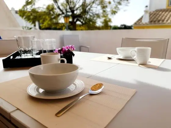 Family Ev, Özel Banyo, Havuz Manzaralı