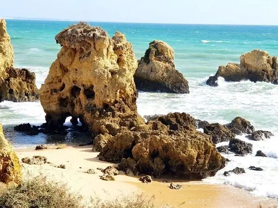 Family Ev, Özel Banyo, Havuz Manzaralı