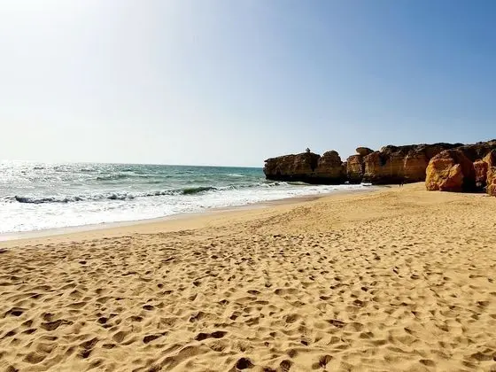 Family Ev, Özel Banyo, Havuz Manzaralı