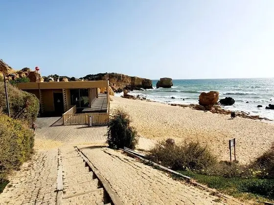 Family Ev, Özel Banyo, Havuz Manzaralı