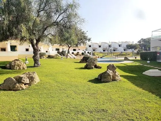 Family Ev, Özel Banyo, Havuz Manzaralı