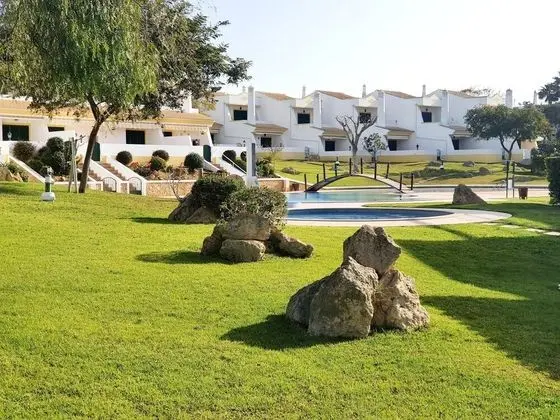 Family Ev, Özel Banyo, Havuz Manzaralı