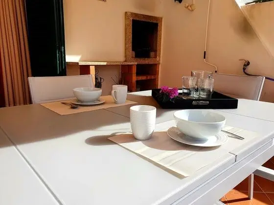 Family Ev, Özel Banyo, Havuz Manzaralı