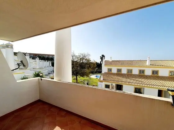 Family Ev, Özel Banyo, Havuz Manzaralı