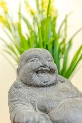 Villa, 1 Yatak Odası (Cempaka)