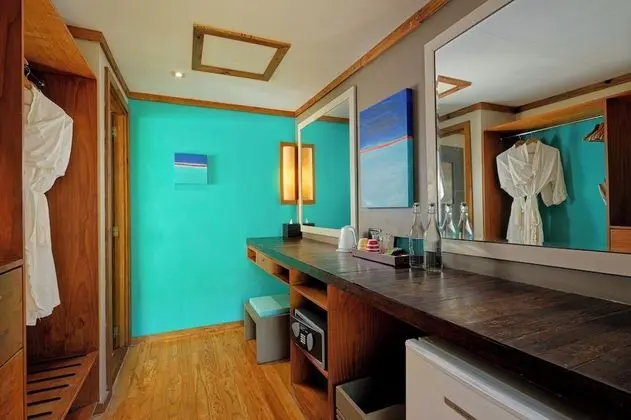 Sunset Beach Villa