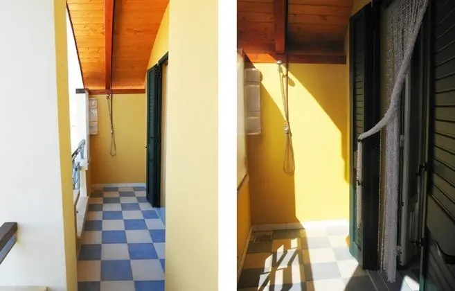 Oda