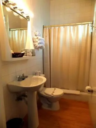 Best Available Room
