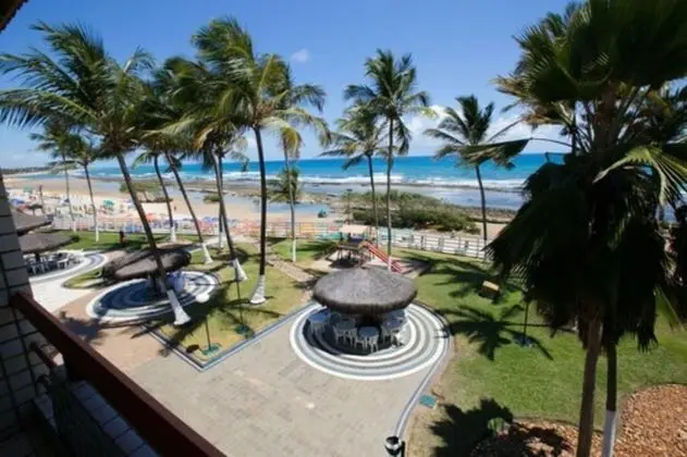 Luxury Üç Kişilik Oda