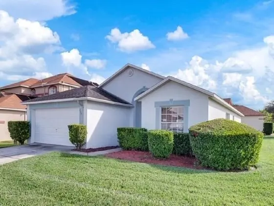 Ev (Gated Community, amaizing private poo)