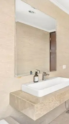 Apart Daire, 1 Yatak Odası, Şehir Manzaralı