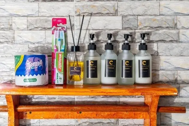 Deluxe Oda, Balkon, Havuz Manzaralı