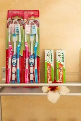 Deluxe Oda, Balkon, Havuz Manzaralı