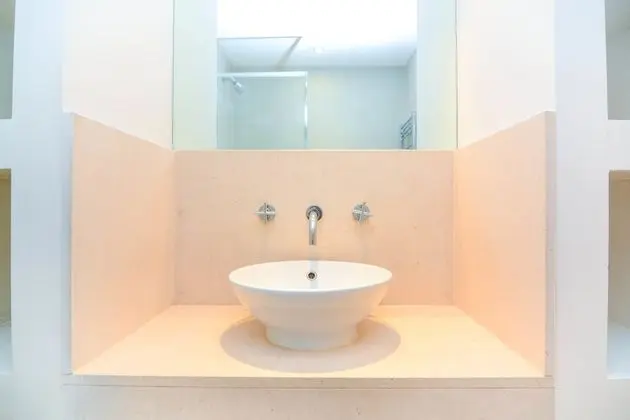Panoramic Apart Daire, 2 Yatak Odası, Nehir Manzaralı