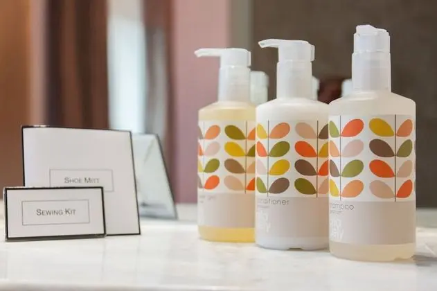 Exclusive Apart Daire, 2 Yatak Odası, Nehir Manzaralı