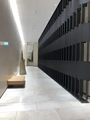 Apart Daire, Özel Banyo (1 bedroom apartment )