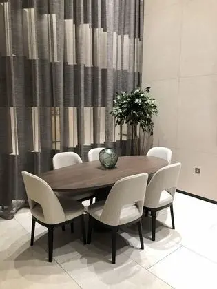 Apart Daire, Özel Banyo (1 bedroom apartment )