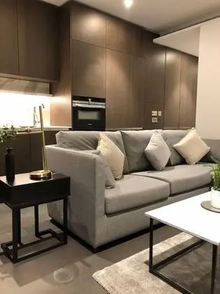 Apart Daire, Özel Banyo (1 bedroom apartment )