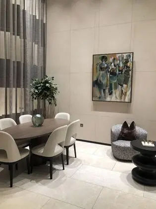 Apart Daire, Özel Banyo (1 bedroom apartment )