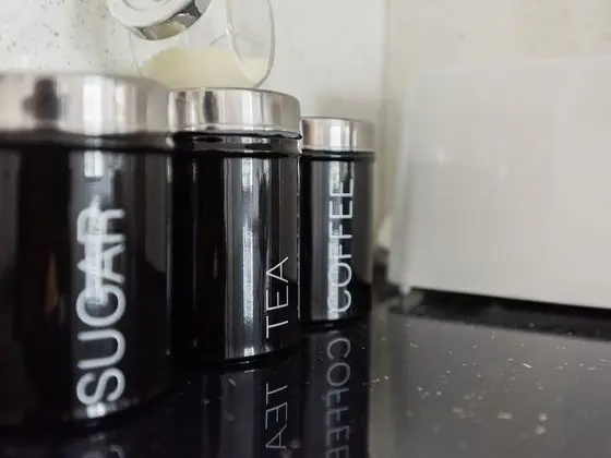 Basic Stüdyo, Banyolu/Duşlu, Şehir Manzaralı (Standard Studio)