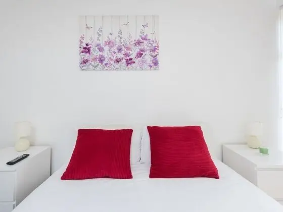 Stüdyo, Banyolu/Duşlu, Şehir Manzaralı (with Terrace)