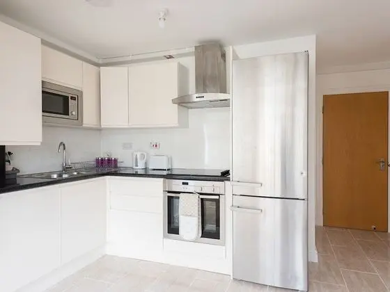 Stüdyo, Banyolu/Duşlu, Şehir Manzaralı (with Terrace)