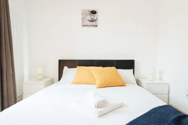 Stüdyo, Banyolu/Duşlu, Şehir Manzaralı (with Terrace)