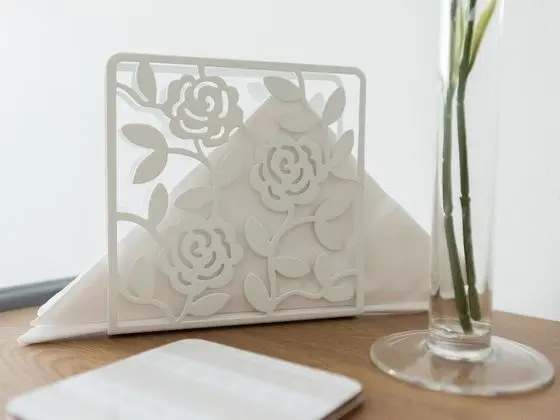 Stüdyo, Banyolu/Duşlu, Şehir Manzaralı (with Terrace)