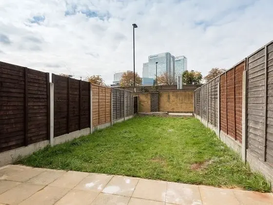 Stüdyo, Banyolu/Duşlu, Şehir Manzaralı (with Terrace)