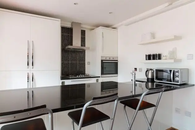 Stüdyo, Banyolu/Duşlu, Şehir Manzaralı (with Terrace)