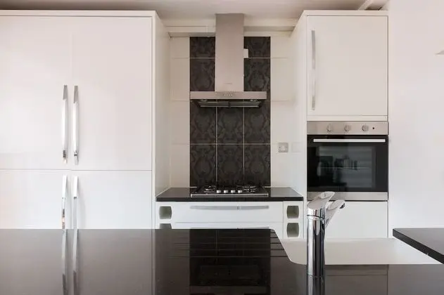 Stüdyo, Banyolu/Duşlu, Şehir Manzaralı (with Terrace)