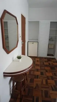 Deluxe Oda, Şehir Manzaralı