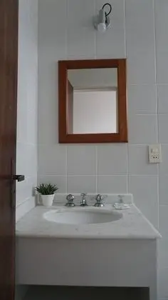 Deluxe Oda, Şehir Manzaralı