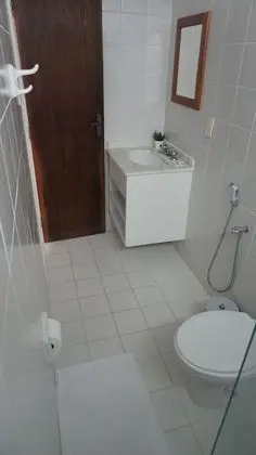 Deluxe Oda, Şehir Manzaralı