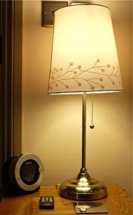 Classic Tek Büyük veya İki Ayrı Yataklı Oda, Engellilere Uygun