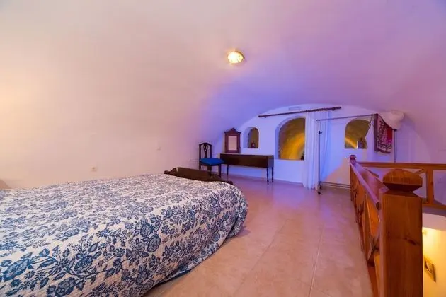 Apart Daire, 3 Yatak Odası (Merovigli)