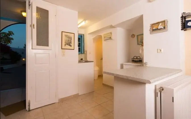 Apart Daire, 3 Yatak Odası (Merovigli)