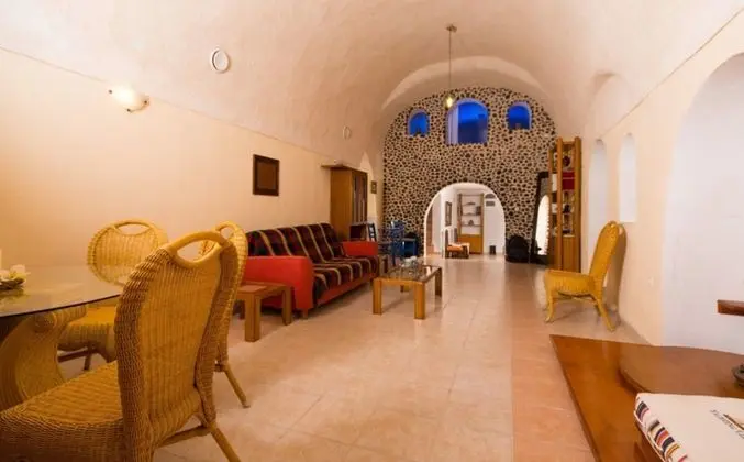 Apart Daire, 3 Yatak Odası (Merovigli)